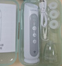 Care1st婴儿吸鼻器 电动吸鼻器洗鼻器吸鼻涕器婴儿新生儿小月龄 实拍图