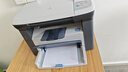 惠普（HP）全新M1005MFP打印复印扫描激光一体机多功能黑白办公A4打印机 全新HPM1005【含一个原装硒鼓】 官方标配【仅电脑用】 实拍图