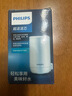 飞利浦（PHILIPS）水龙头净水器原装超滤除菌滤芯 WP3911（适配净水龙头WP3811/WP3877/AWP3876） 实拍图