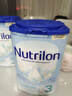 Nutrilon荷兰牛栏婴幼儿配方奶粉HMO益生元 诺优能原装进口800g 【下拉领大额券】4段1罐（1-2岁） 26年12月-27年5月 实拍图