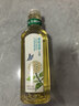 农夫山泉东方树叶茉莉花茶900ml*12瓶无糖茶饮料0糖0脂0卡整箱装 实拍图