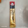 正官庄 高丽参精 EVERYTIME SOFT10ml*30包/盒中秋节礼物 实拍图