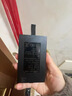 松然华宝通指纹锁专用锂电池 智能锁电子门锁密码锁可充电聚合物电池组ZNS-09B1 德施曼凯迪仕王力电池 ZNS-09F 5000毫安P-P+C+P+P- 实拍图