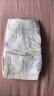宜婴新生儿拉拉裤纸尿裤小内裤迷你装试用装 山茶纸尿裤S18片【4-8kg】 实拍图