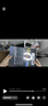 佳能（Canon）r100 微单相机 入门级 旅游家用学生vlog视频 4k 小巧便携半画幅 eosr100 佳能相机 R100套机+永诺50F1.8 II 套餐一【卡/包/电池/R100宝典等】 实拍图