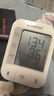鱼跃（Yuwell）充电语音电子血压计670CR医用高精准血压仪血压测量仪器家用爆款 实拍图