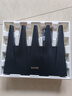 Tenda腾达路由器WiFi7【泰山BE7200 Ultra】千兆穿墙王信号放大器增强无线家用电竞立式BE12 Pro 实拍图