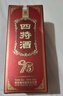 四特酒 T5 特香型白酒 52度 500ml 单瓶装 江西酒 年货节 实拍图