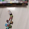 布鲁奇我的世界磁力方块儿童玩具3-6岁磁力积木磁铁磁力片男孩1-3岁礼物 实拍图