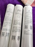 米家小米净水器家用净水机滤芯PP棉（1号滤芯）适用600G厨下式/400G厨上增强版/400G厨下 XY1-PP/V1-PP 实拍图