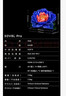 TCL电视 50V8L Pro 50英寸 1000Hz高刷解码 3GB+64GB大内存 4K大屏 DeepSeek AI电视 实拍图