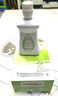 [千百安] 百安洗液100ml/盒 实拍图