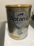 爱他美（Aptamil）白金澳洲版 幼儿配方奶粉 3段(12-36个月) 900g 澳洲白金 实拍图