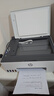 惠普（HP）598 家用学习连供无线打印一体机 大容量可加墨多功能打印复印扫描  彩色家庭打印机 实拍图