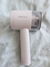 飞利浦（PHILIPS）毛球修剪器充电式剃毛机去球器衣服家用剃球器【渐变粉】GCA2200/10七夕礼物 实拍图