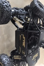 4DRC合金四驱越野赛车rc遥控汽车3-6-8-12岁儿童电动玩具男孩生日礼物 实拍图