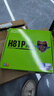 昂达（ONDA）H81P PRO（Intel H81/LGA1150） 多接口办公优选 主板 实拍图