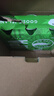 鹅岛（Goose Island）IPA 经典印度淡色艾尔 精酿啤酒 百威集团 聚会聚餐 节日送礼 500mL 6罐 纸箱 实拍图