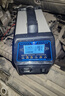 恩柏盛汽车电瓶充电器12V24V全自动全智能脉冲修复一体机纯铜大功率轿车充电机蓄电池铅酸电池充满断电 全铜芯加粗线充满自动断电数显款 12v24v通用电瓶充电修复一体机 实拍图