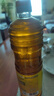 森荞姆【俄罗斯国家馆】俄罗斯进口菜籽油冷压榨食用油葵籽花油粮油菜油 低芥酸菜籽油 1L*2瓶 实拍图