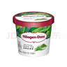 哈根达斯（Haagen-Dazs）经典抹茶口味冰淇淋 100ml/杯 雪糕 实拍图