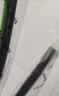 一途丰田凯美瑞专用无骨雨刮器凯美瑞【12-17款】雨刷凯美瑞雨刮原厂原车尺寸汽车雨刷器（1对装）A级胶条 实拍图