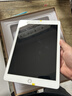 Apple 苹果 iPad 2/3/5/6/7/8/9/10/11代 二手平板电脑 iPad 6代 实拍图