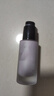 透蜜隔离霜30ml*2持妆遮瑕三合一提亮肤色妆前乳素颜霜生日礼物 实拍图