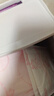 苏菲极薄0.1日用卫生巾230mm30片无感保护透气姨妈巾京东自营官方旗舰 实拍图