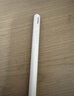 倍思电容笔iPad触控笔 适用2026年款Pro/Air8/Mini/iPad11平板触屏笔手写笔苹果笔applepencil二代 实拍图