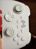 北通鲲鹏20无线游戏手柄AI智控双切扳机震动蓝牙手柄xbox布局电脑PC手机steam电视NSswitch2体感 仁王3 实拍图