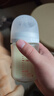 贝亲（Pigeon）【新生儿第一个奶瓶】玻璃奶瓶宽口径奶瓶80ml SS号奶嘴 0月+ 实拍图