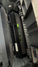 彩格适用惠普1136w专用硒鼓hp laser MFP 1136w锐系列黑白激光打印一体机硒鼓墨盒墨粉碳粉粉盒 实拍图