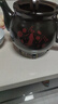 美的（Midea）煎药壶 中药壶中药锅中药罐智能一体全自动陶瓷炖药锅煲3L大容量养生壶熬药壶煎药电药壶DG30E103 实拍图