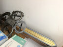久好儿童玩具御剑飞行无人机3-6-10岁会飞的剑8-12岁男孩童生日礼物 实拍图