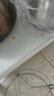 墨斗鱼抽屉保护垫纸45*500cm厨房橱柜抽屉垫防油防潮垫衣柜鞋柜防尘垫 实拍图