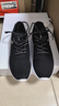 鸿星尔克（ERKE）运动鞋男鞋休闲跑鞋网面透气轻便耐磨通勤久站户外基础跑步鞋男士 实拍图