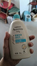 艾惟诺（Aveeno）艾维诺婴儿润肤乳 儿童身体乳保湿舒缓干痒宝宝儿童面霜354g*2 实拍图