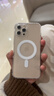 Apple苹果iPhone17/16/15/14/13/12pro/max系列 二手手机内存以质检报告为准 苹果 iPhone 12 Pro Max 实拍图