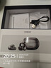 唯立德【2026最新款丨国家补贴15%】蓝牙耳机耳夹式超长续航无线不伤不入耳朵跑步运动开放式类骨传导 实拍图