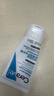 适乐肤（CeraVe）【修护乳霜】C乳236ml+C霜85ml（补水保湿男女士护肤张凌赫同款） 实拍图