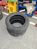 双星汽车轮胎 225/55R18 98V X31 适配现代ix35/欧蓝德/GL8 实拍图