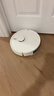 米家扫地机器人3C增强版智能家用大吸力吸尘器激光导航全自动扫拖一体机 擦地拖地洗地机吸尘器  实拍图