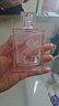 博柏利（BURBERRY）粉红恋歌女士淡香水100ml 花果香调生日礼物巴宝莉巴伯瑞 实拍图