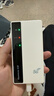 纽曼5g随身wifi移动wifi6免插卡多网通无线上网卡便携式车载无限路由器全国通用流量2026款全程不限速 实拍图