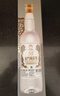 金门高粱 双龙系列白金龙 清香型白酒 58度500ml 单瓶装 宴请送礼 实拍图