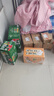 喜力啤酒500ml*21听大罐听装（经典18听+星银3听）婚宴喜酒 实拍图