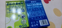 鼻精灵BGO海盐水凝胶鼻舒棒24支+苍耳子精油棉棒36支 实拍图