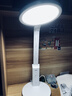 好视力AAAA级护眼台灯儿童学生学习阅读卧室书桌近视防控led灯 TG032Pro 实拍图