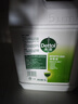 滴露（Dettol）消毒液5L大桶装消毒水家用商用工业车间酒店物业衣物环境消毒杀菌 实拍图